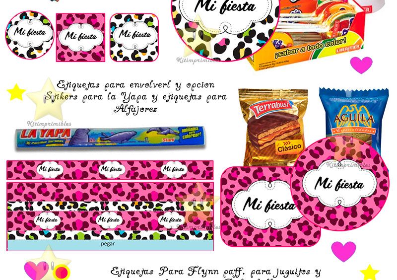 candy bar golosinas candy bar golosinas