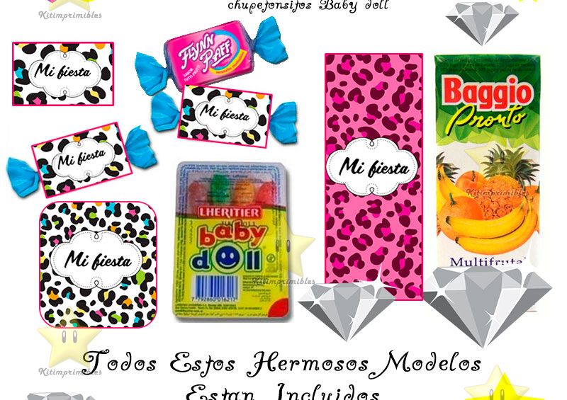 candy bar golosinas candy bar golosinas