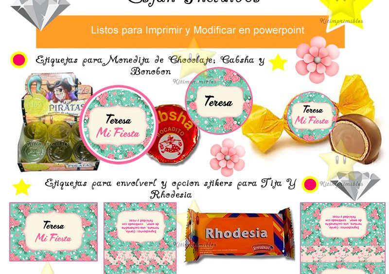 candy bar golosinas candy bar golosinas