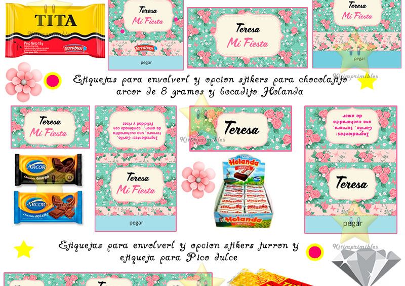 candy bar golosinas candy bar golosinas