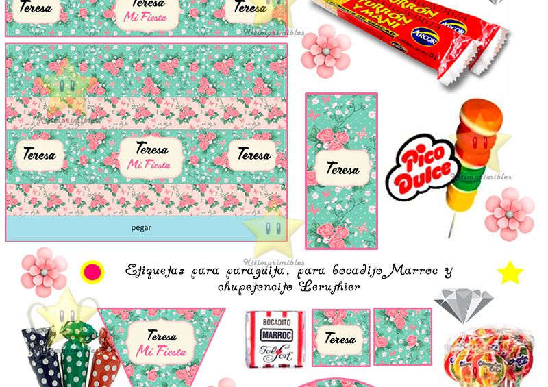 candy bar golosinas candy bar golosinas