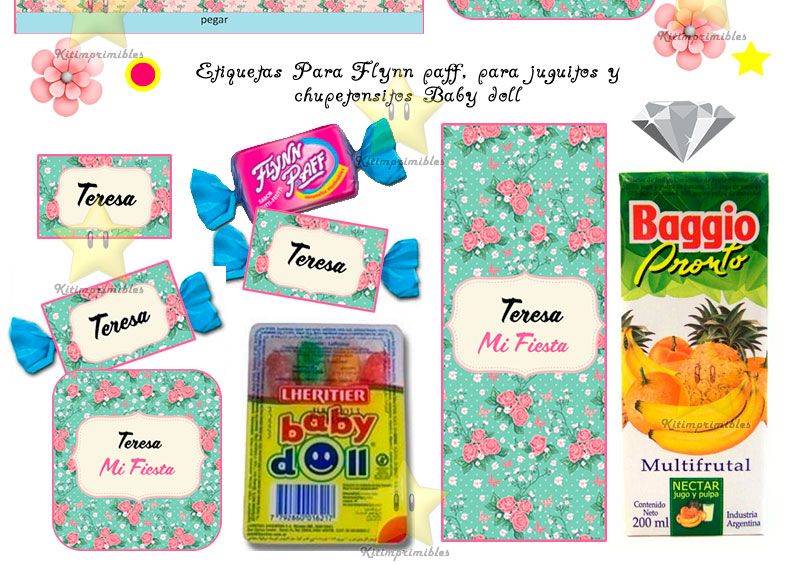 candy bar golosinas candy bar golosinas