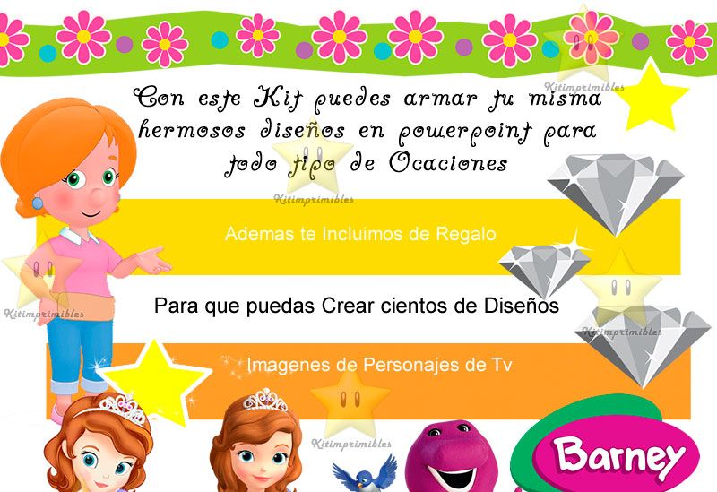 candy bar golosinas. candy bar golosinas