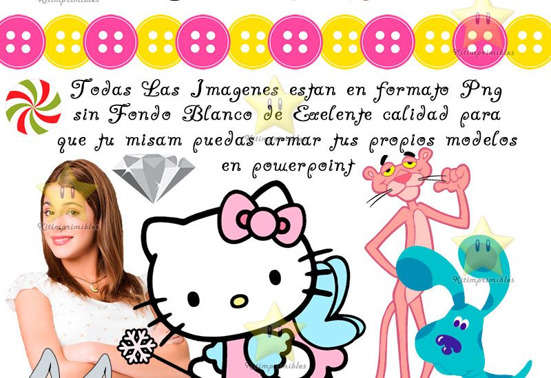 candy bar golosinas candy bar golosinas