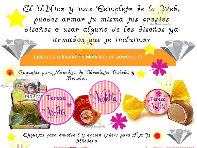 candy bar golosinas candy bar golosinas