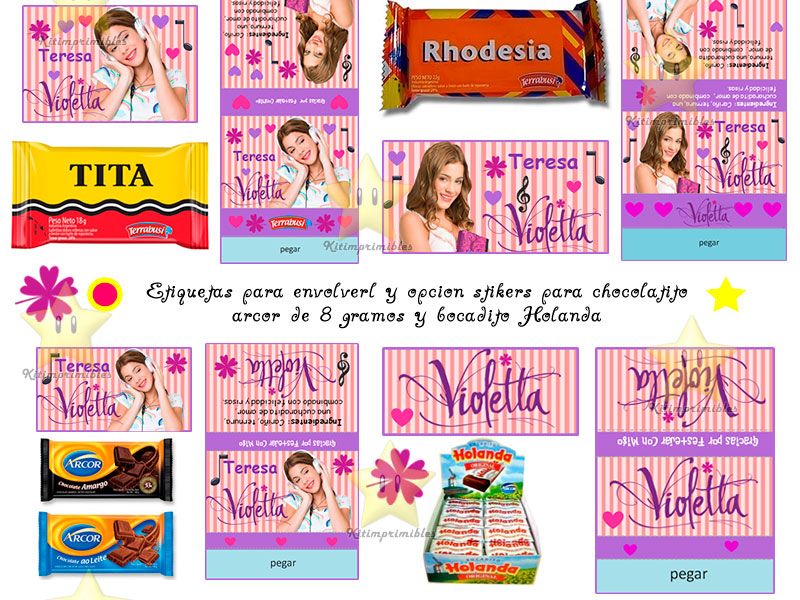 candy bar golosinas candy bar golosinas