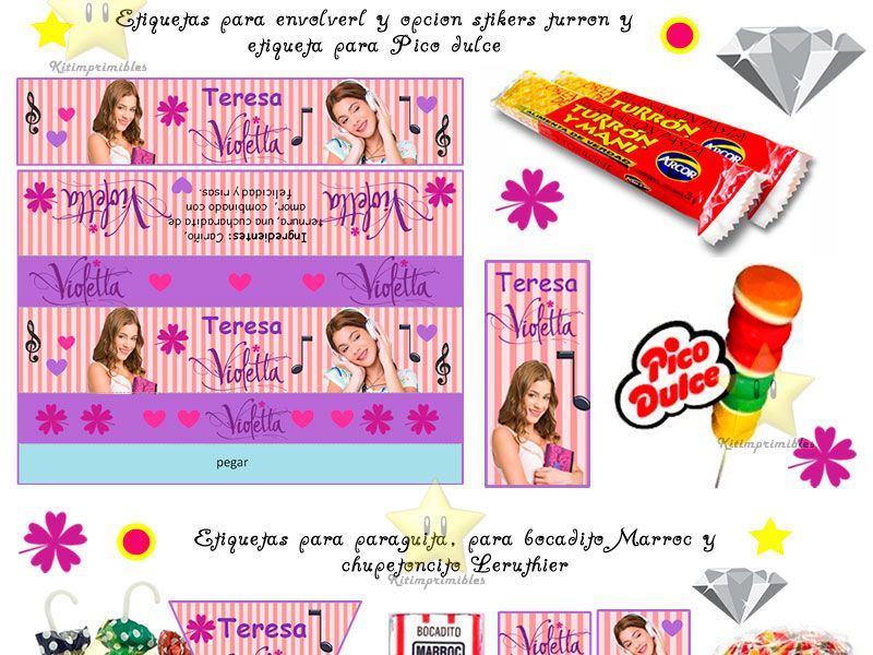 candy bar golosinas candy bar golosinas