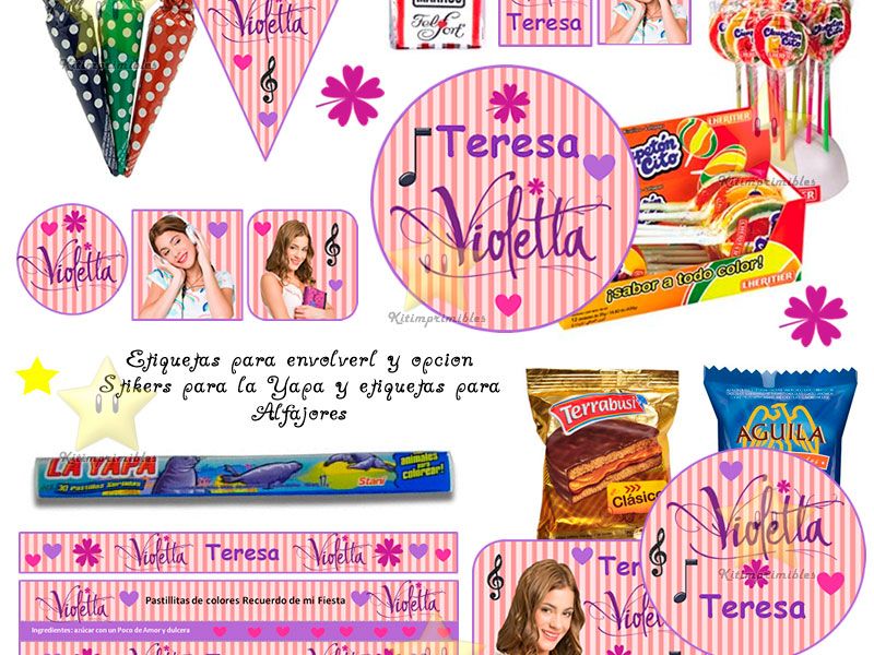 candy bar golosinas candy bar golosinas