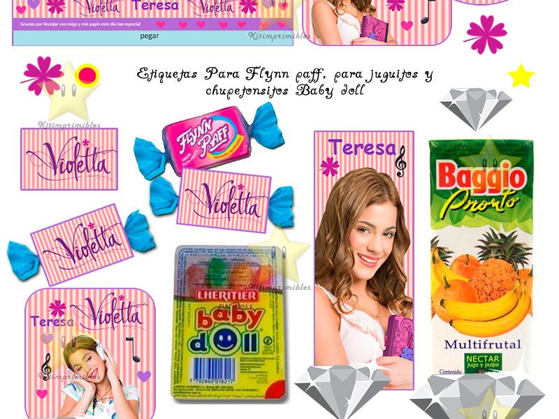 candy bar golosinas candy bar golosinas