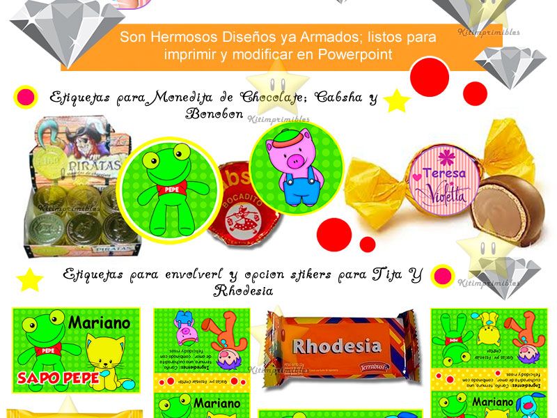 candy bar golosinas candy bar golosinas