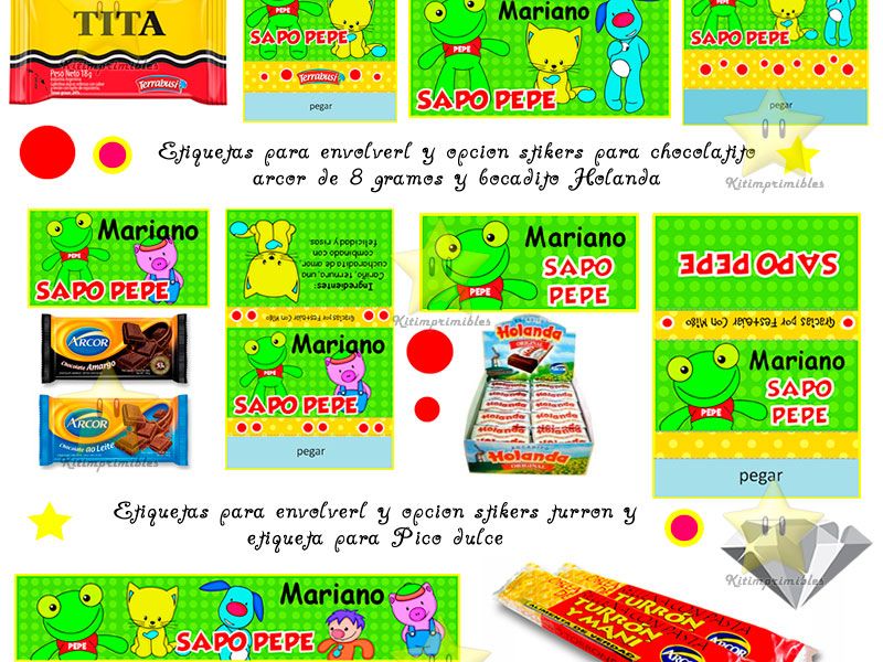 candy bar golosinas candy bar golosinas