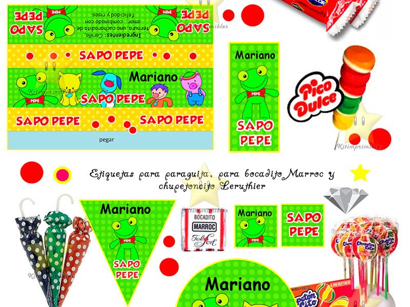 candy bar golosinas candy bar golosinas