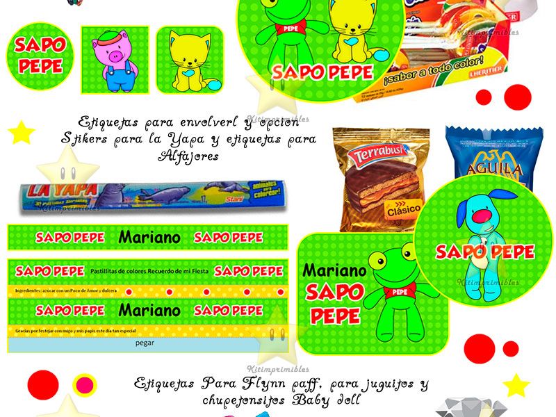 candy bar golosinas candy bar golosinas