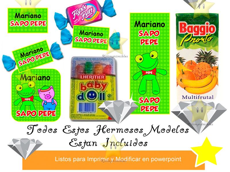 candy bar golosinas candy bar golosinas