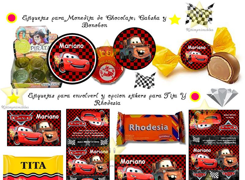 candy bar golosinas candy bar golosinas