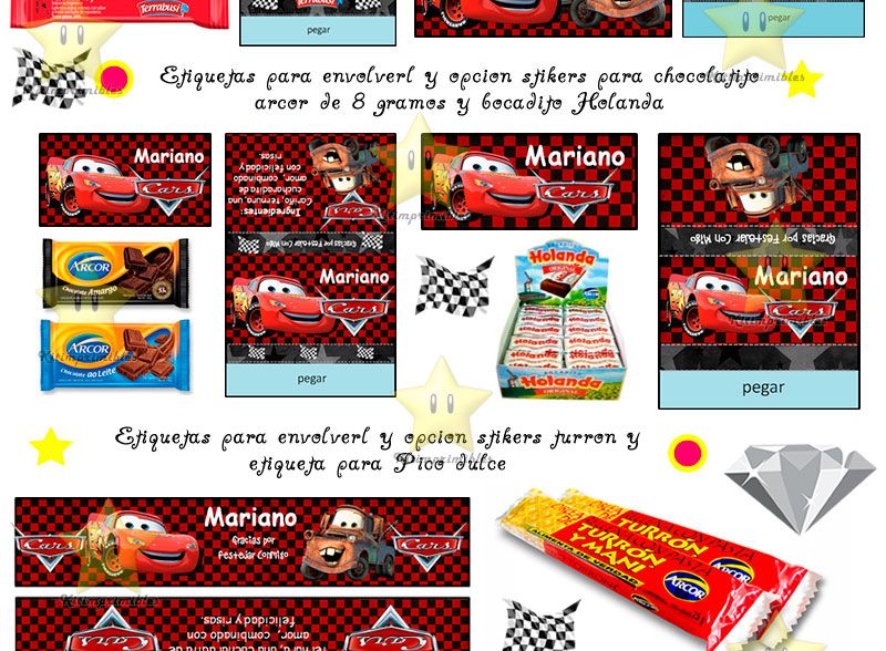 candy bar golosinas candy bar golosinas