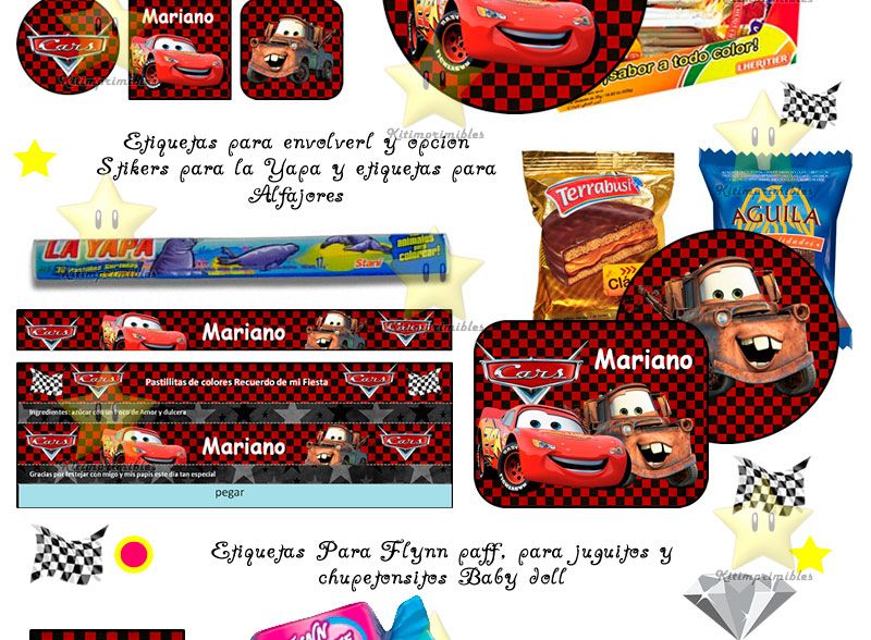 candy bar golosinas candy bar golosinas