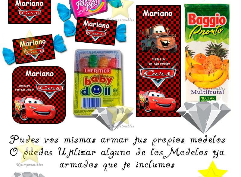 candy bar golosinas candy bar golosinas