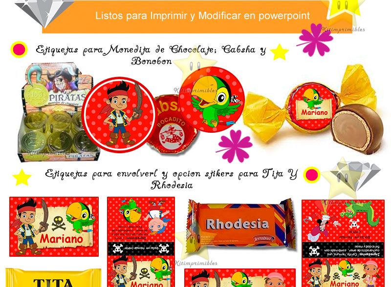 candy bar golosinas candy bar golosinas