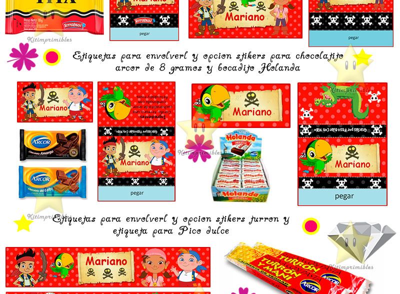 candy bar golosinas candy bar golosinas