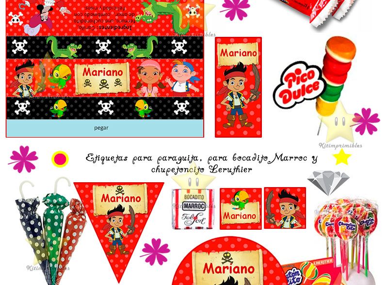 candy bar golosinas candy bar golosinas