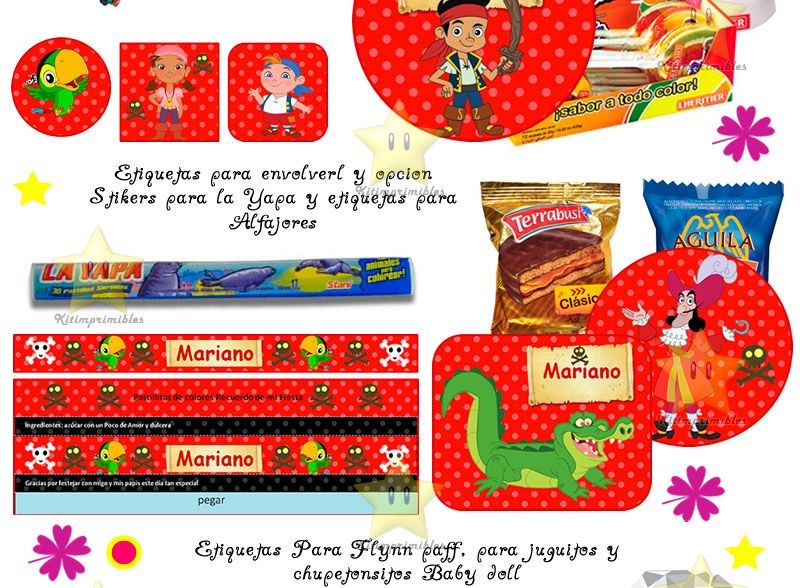 candy bar golosinas candy bar golosinas