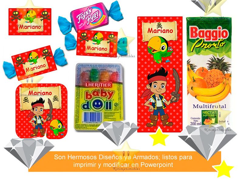 candy bar golosinas candy bar golosinas