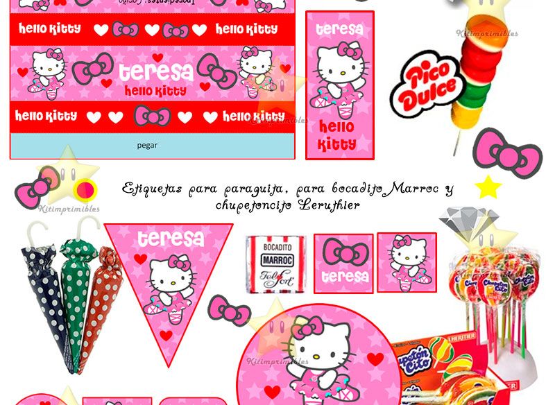 candy bar golosinas candy bar golosinas
