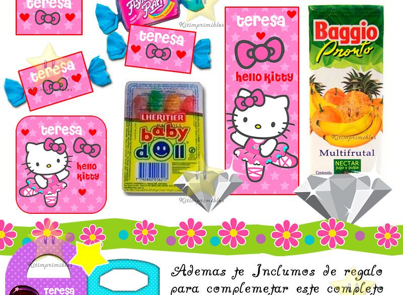 candy bar golosinas candy bar golosinas