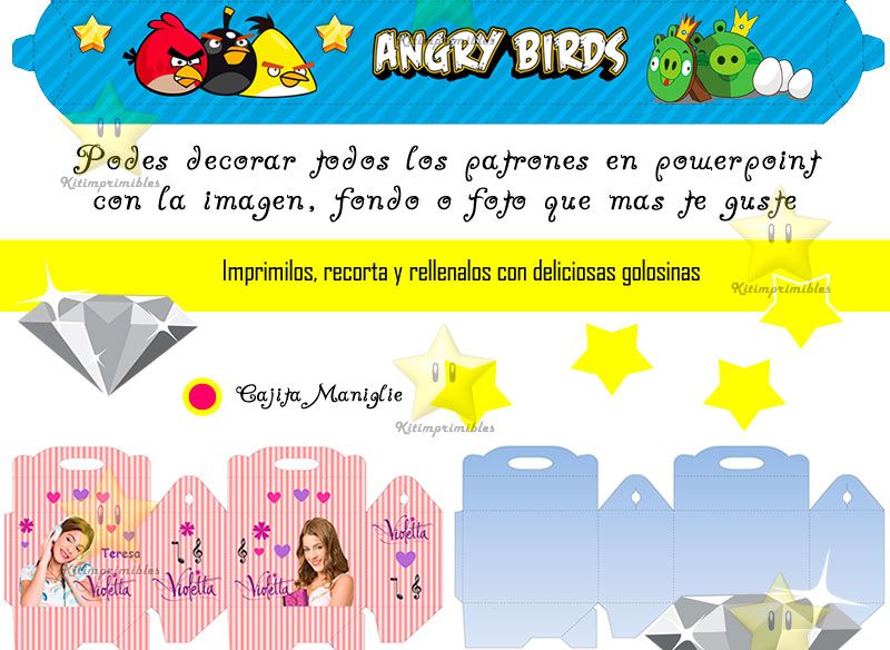 candy bar golosinas candy bar golosinas