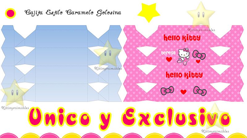 candy bar golosinas candy bar golosinas