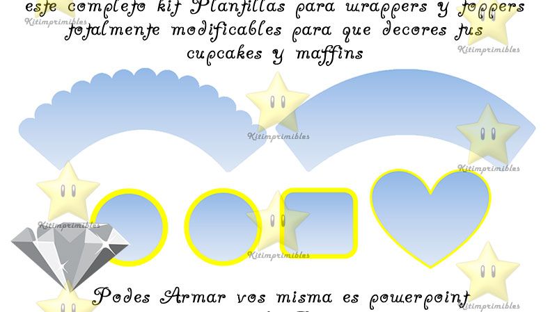 candy bar golosinas candy bar golosinas