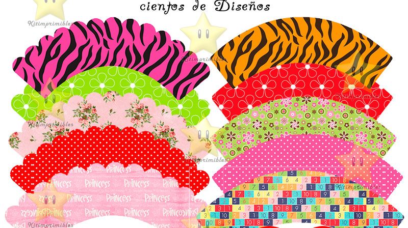 candy bar golosinas candy bar golosinas