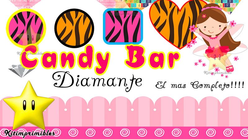 candy bar golosinas candy bar golosinas
