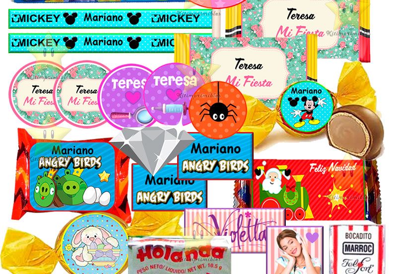 candy bar golosinas candy bar golosinas