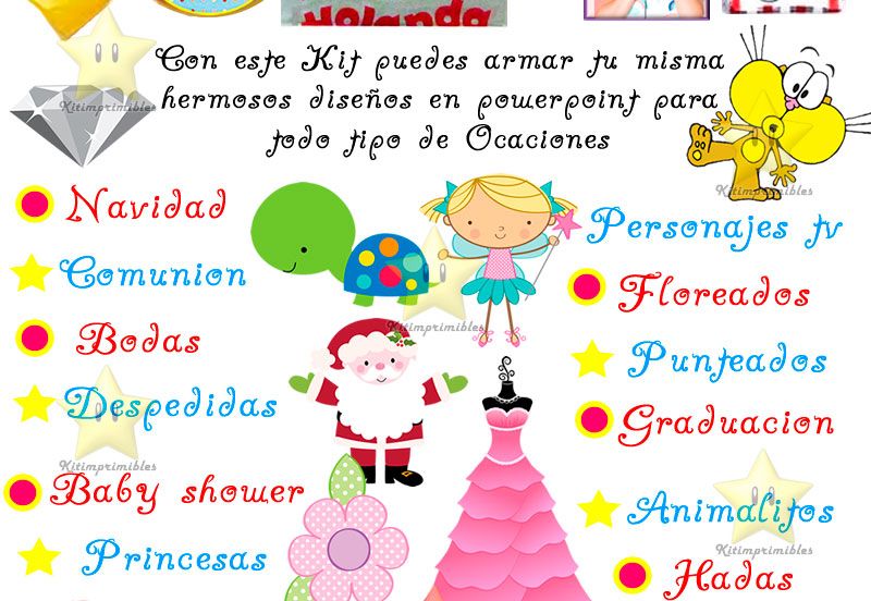 candy bar golosinas candy bar golosinas