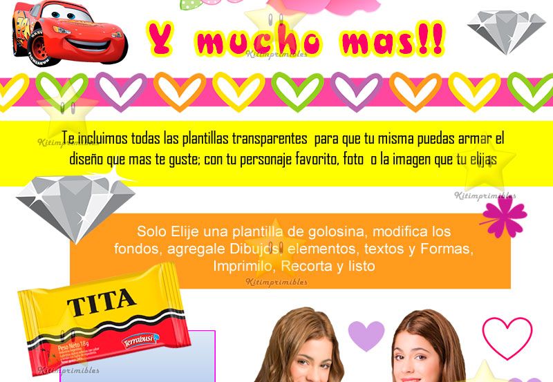 candy bar golosinas candy bar golosinas