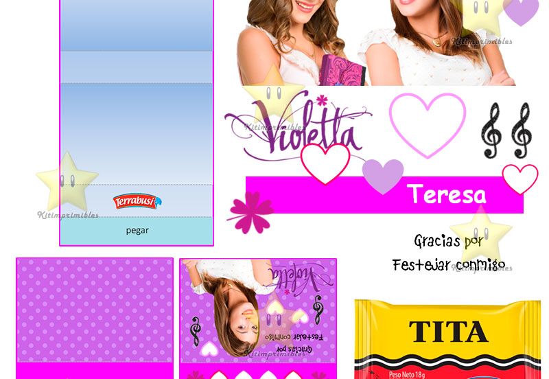 candy bar golosinas candy bar golosinas