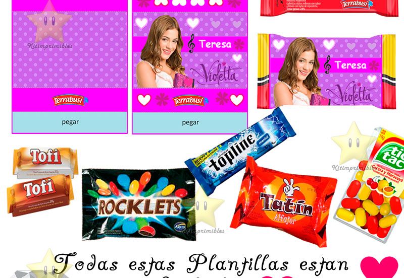 candy bar golosinas candy bar golosinas