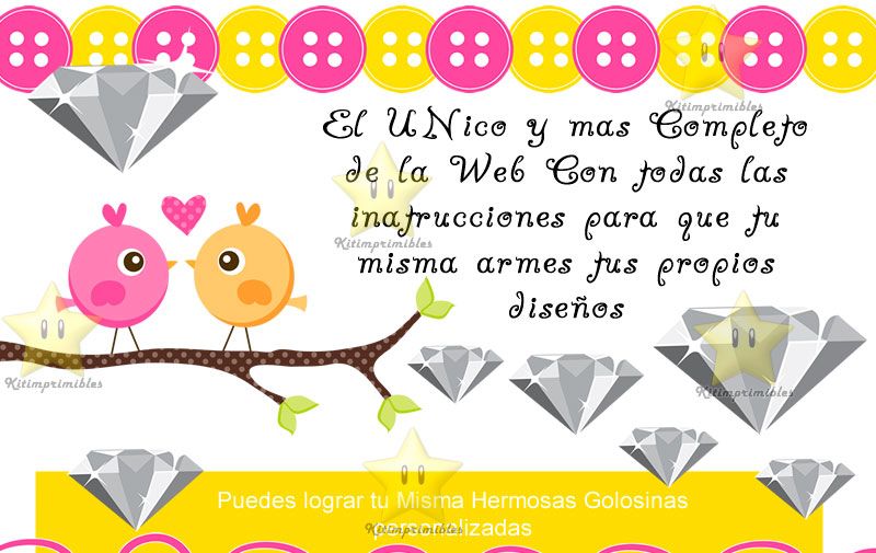candy bar golosinas candy bar golosinas