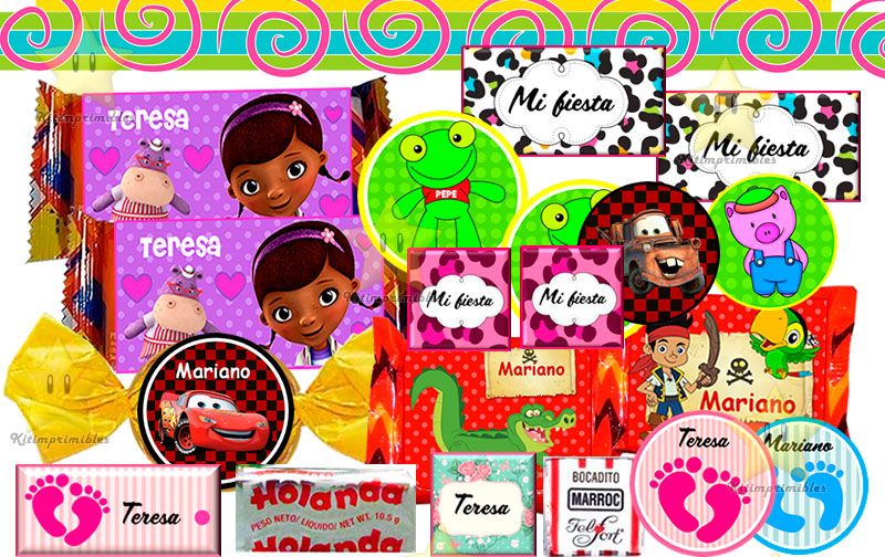 candy bar golosinas candy bar golosinas