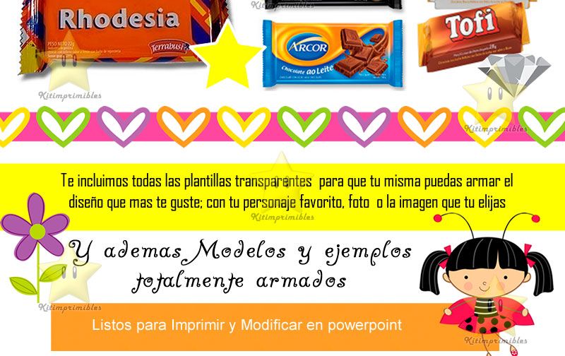 candy bar golosinas candy bar golosinas