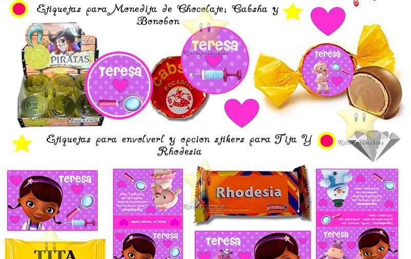 candy bar golosinas candy bar golosinas