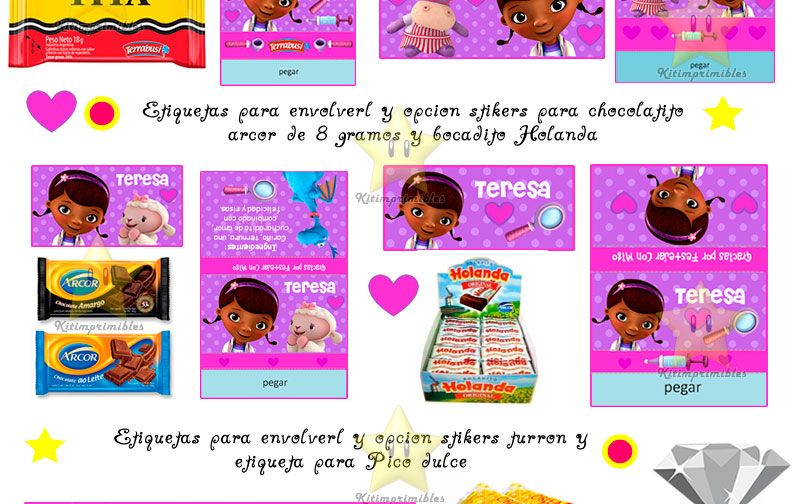 candy bar golosinas candy bar golosinas