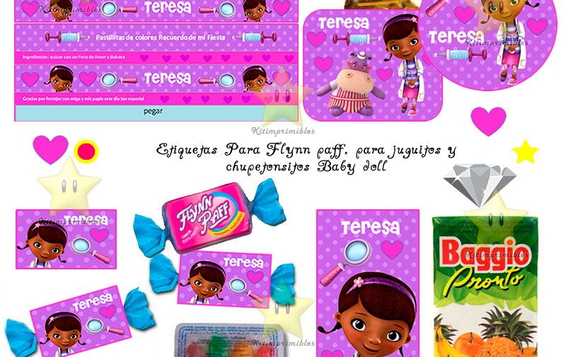 candy bar golosinas candy bar golosinas