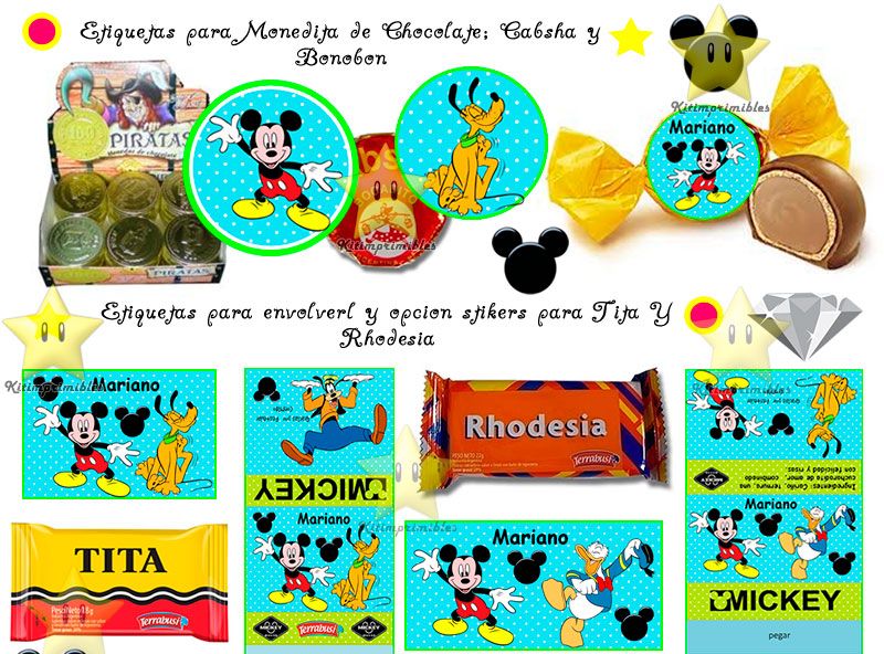 candy bar golosinas candy bar golosinas