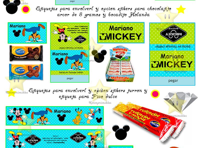 candy bar golosinas candy bar golosinas