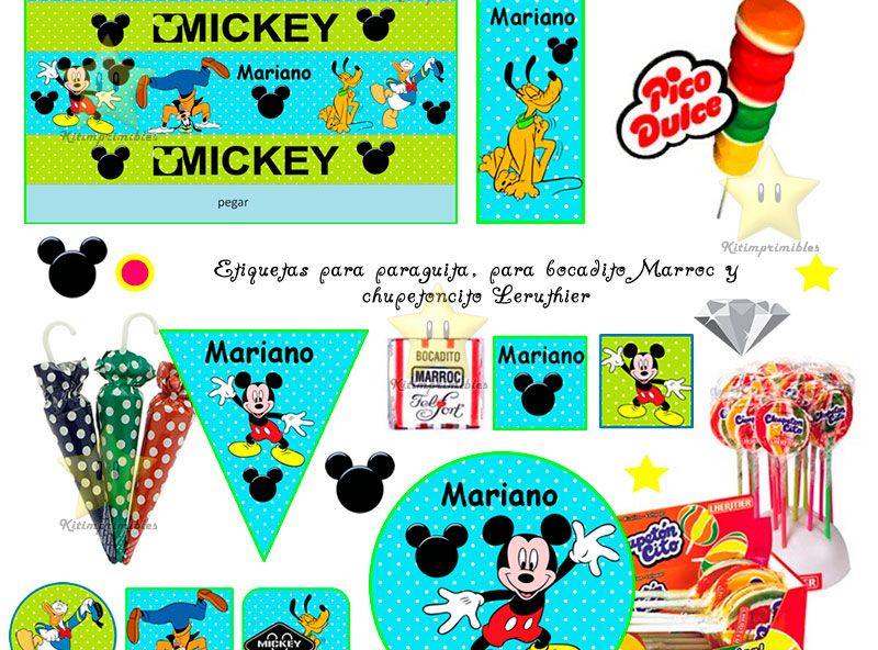 candy bar golosinas candy bar golosinas