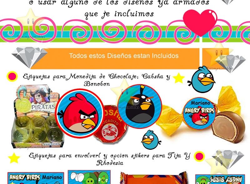 candy bar golosinas candy bar golosinas