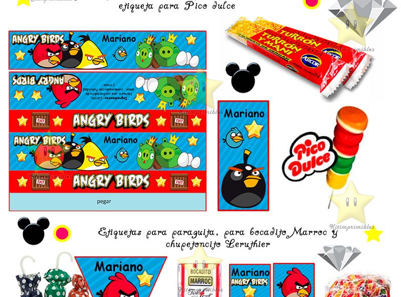 candy bar golosinas candy bar golosinas